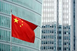 Export-Import Bank Shut Down, China Gets The Business Instead