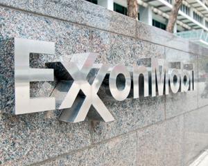 The ExxonMobil Explosion That Nobody Is Talking About