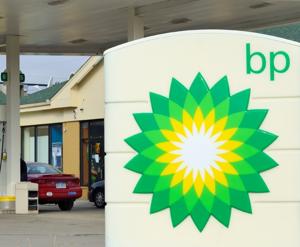BP Dumps ALEC; Tally at 102