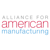 Alliance for American Manufacturing