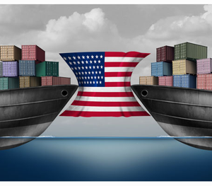Enforcing Trade Rules is Not a Trade War