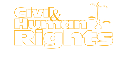 Civil and Human Rights